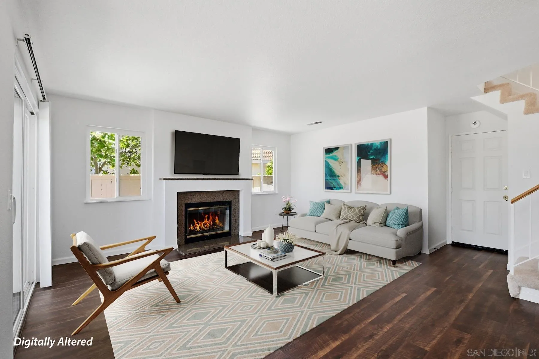 https://cdn.realtyfeed.com/cdn/127/260015922/da368e06555208f07518e4915af000ab.webp