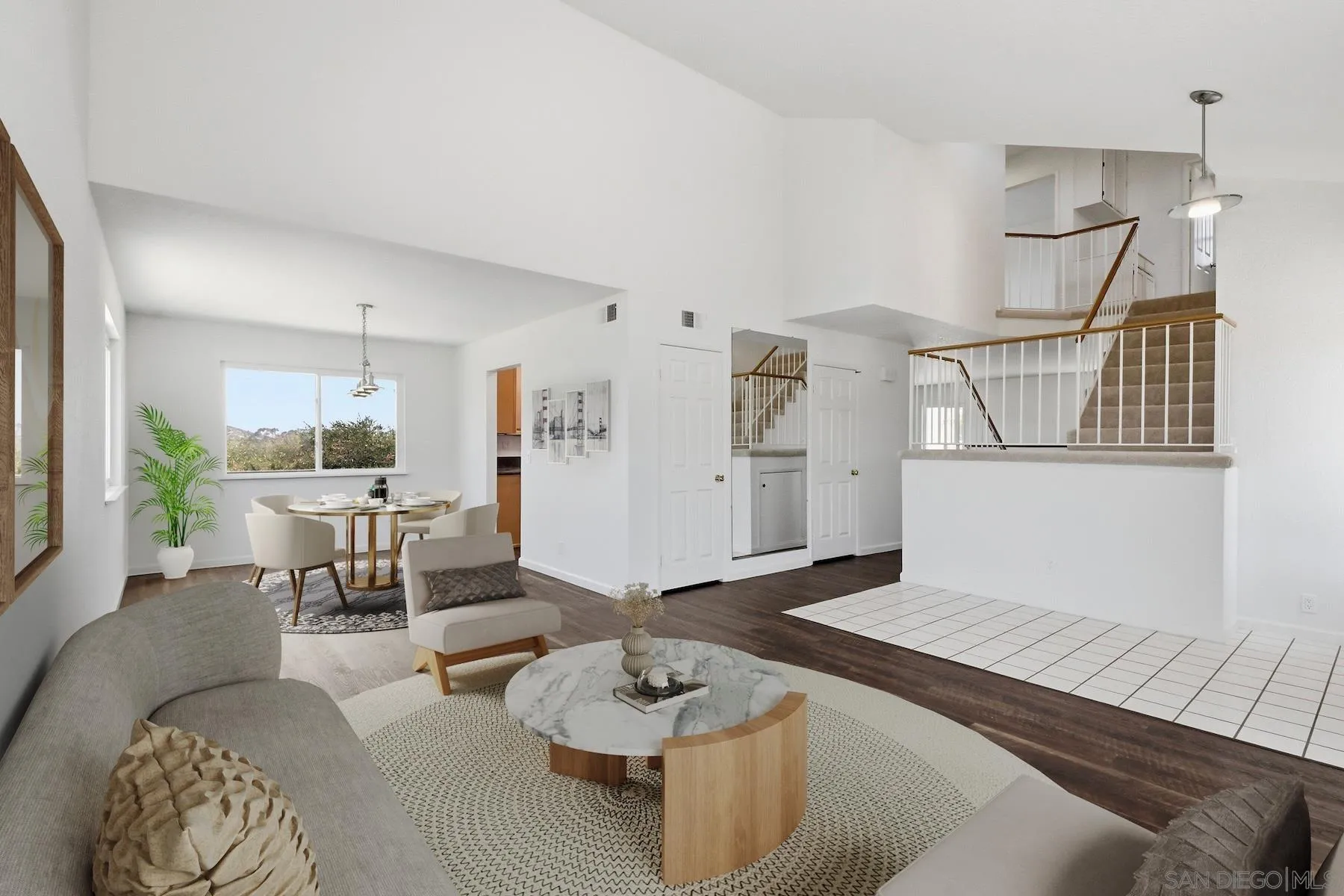 https://cdn.realtyfeed.com/cdn/127/260015922/fedfe617e4f7376aa2c867a4f80a7861.webp