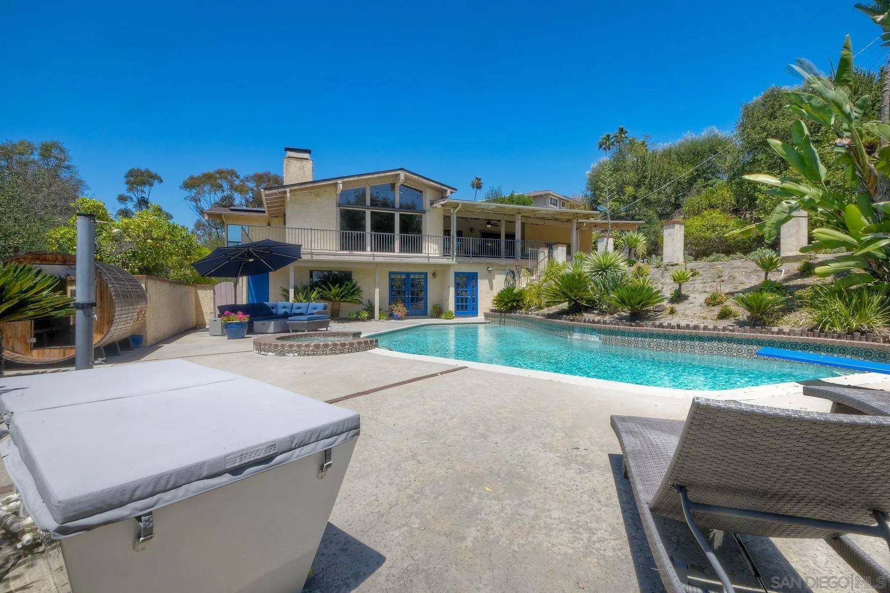 https://cdn.realtyfeed.com/cdn/127/260015925/6985512151e5896074387702a90203a4.webp