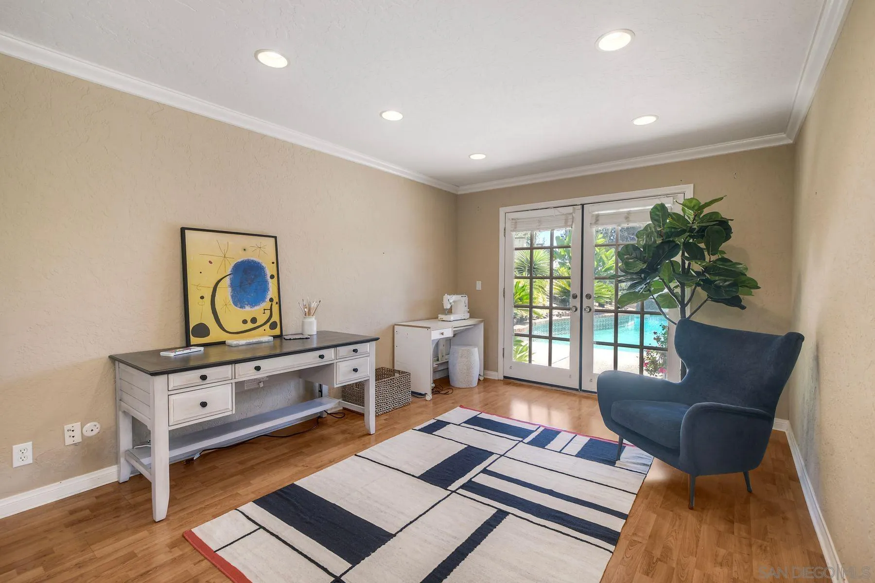 https://cdn.realtyfeed.com/cdn/127/260015925/a0e213ccf71ee1c213532e5fc6b7cc21.webp