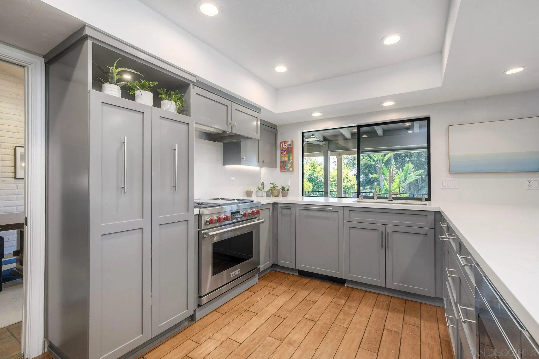 https://cdn.realtyfeed.com/cdn/127/260015925/dc1caeb81a83288be72d2ec0e35c7512.webp