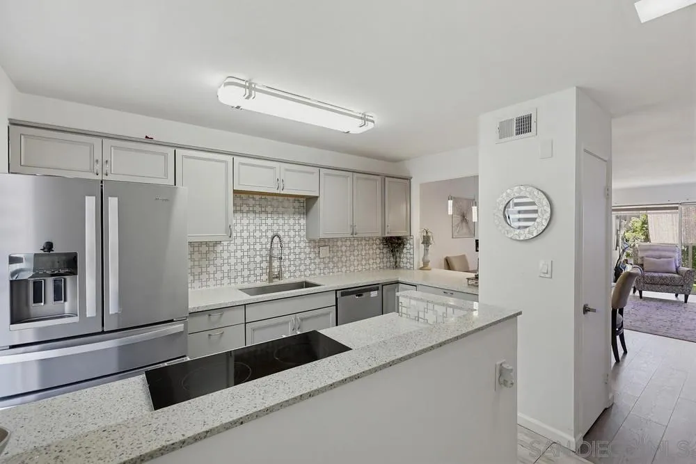5700 Baltimore Dr Unit 76, La Mesa, CA 91942 - Photo 3 of 36, La Mesa, CA