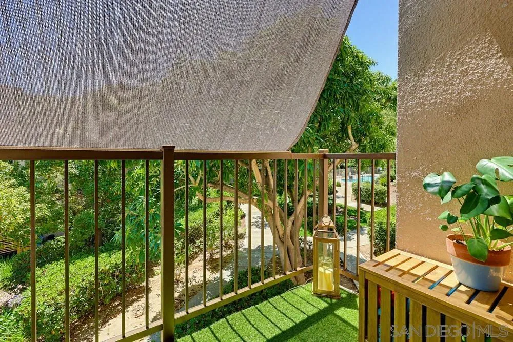 https://cdn.realtyfeed.com/cdn/127/260015927/219e4c03788f61e9a15beb668682097f.webp