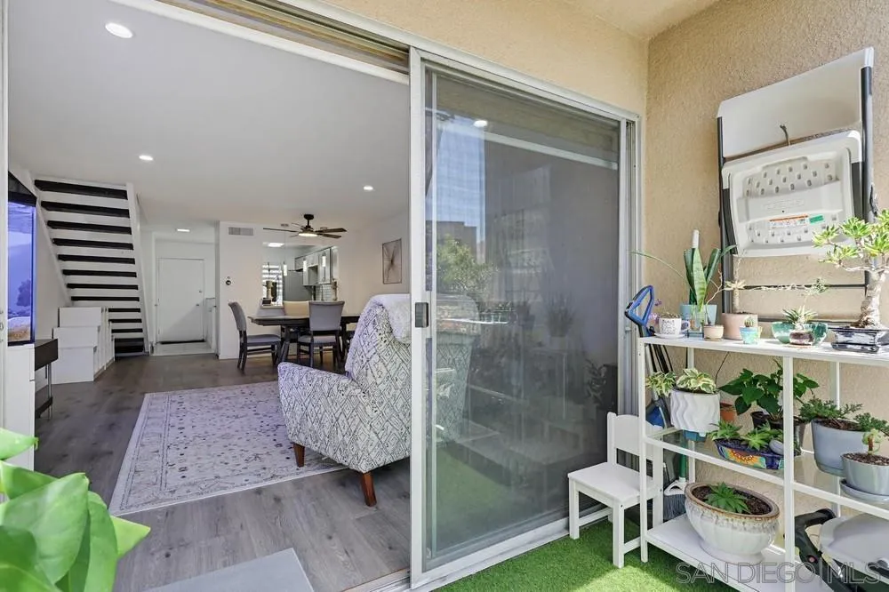 https://cdn.realtyfeed.com/cdn/127/260015927/642a806de91104ff239ad786069753e4.webp