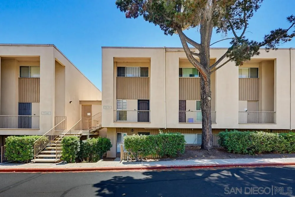 5700 Baltimore Dr Unit 76, La Mesa, CA 91942 - Photo 2 of 36, La Mesa, CA