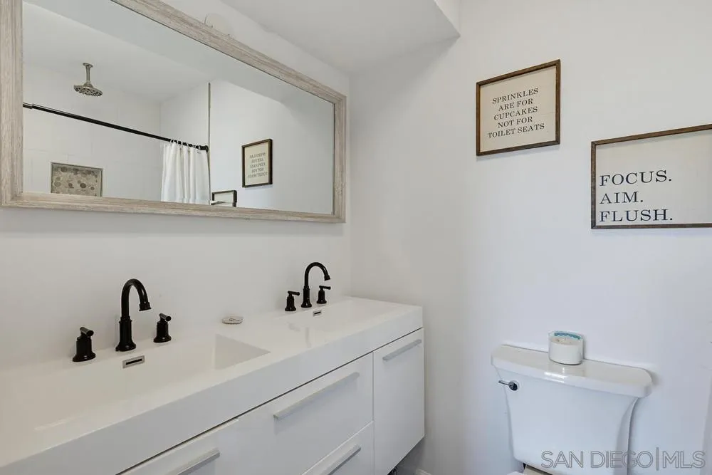 https://cdn.realtyfeed.com/cdn/127/260015927/7493c8767f28434f3b2d07e5581188d9.webp