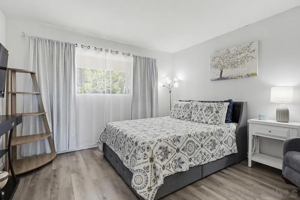 https://cdn.realtyfeed.com/cdn/127/260015927/7ad71ae62cca8668194bc34679c4e7de.webp