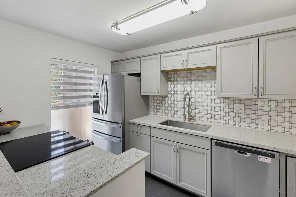 5700 Baltimore Dr Unit 76, La Mesa, CA 91942 - Photo 4 of 36, La Mesa, CA