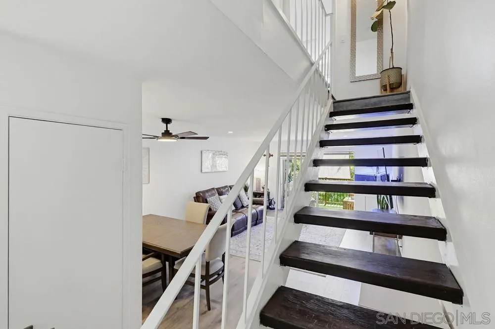 https://cdn.realtyfeed.com/cdn/127/260015927/affe929b59107e1f59b00e05c1d2c236.webp