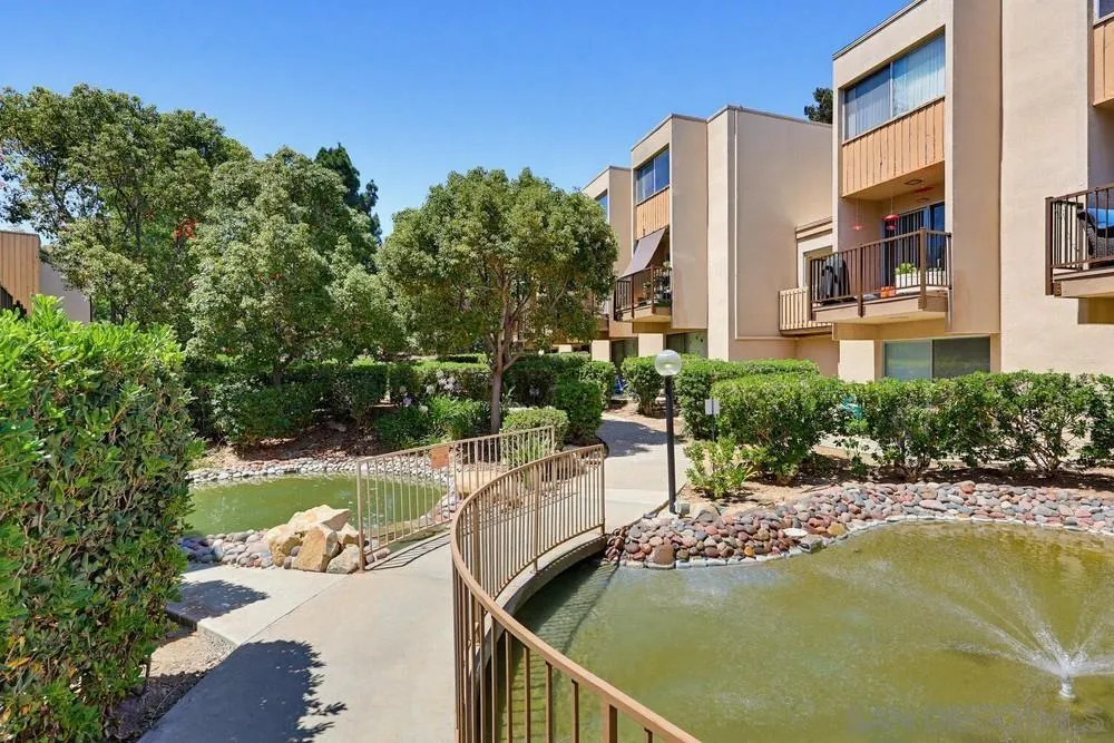 https://cdn.realtyfeed.com/cdn/127/260015927/d6c29e350d5f6150256cdc9c36ebc979.webp