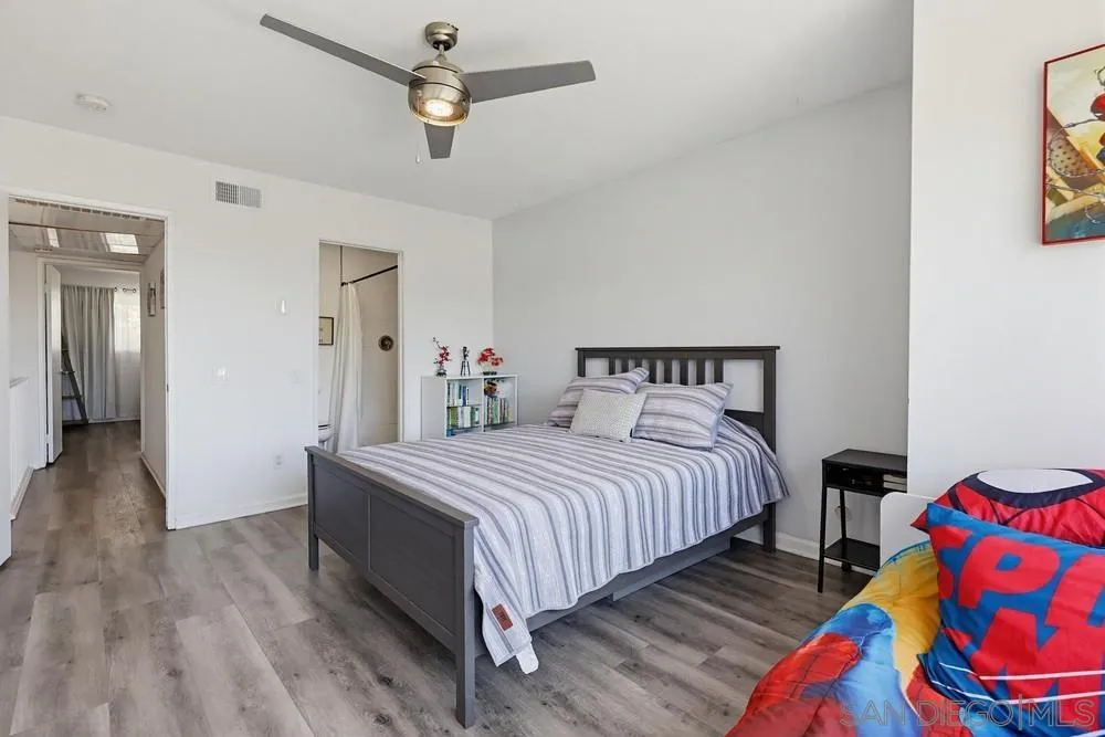 https://cdn.realtyfeed.com/cdn/127/260015927/d7cde6292660153fa96a50db90b012bb.webp