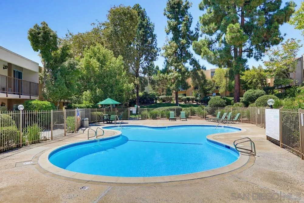 https://cdn.realtyfeed.com/cdn/127/260015927/dc6a73e852d1701d81b77eb3668c90e5.webp