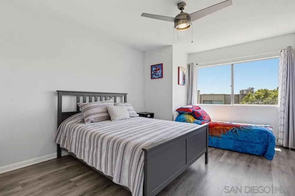 https://cdn.realtyfeed.com/cdn/127/260015927/f8fbad09bb06239282d24951b1361b49.webp