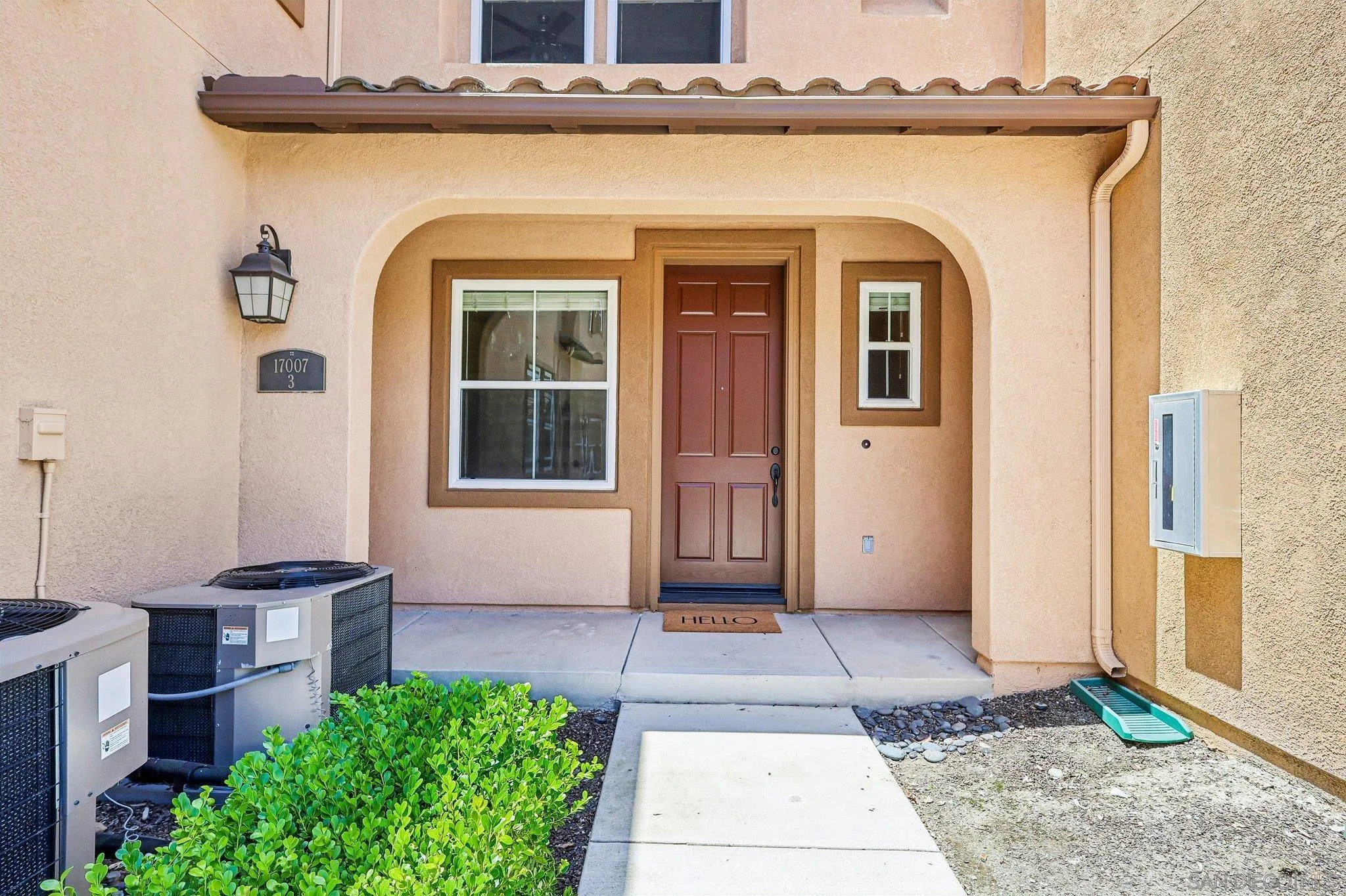 17007 Camino Marcilla Unit 3, San Diego, CA 92127 - Photo 4 of 60, San Diego, CA