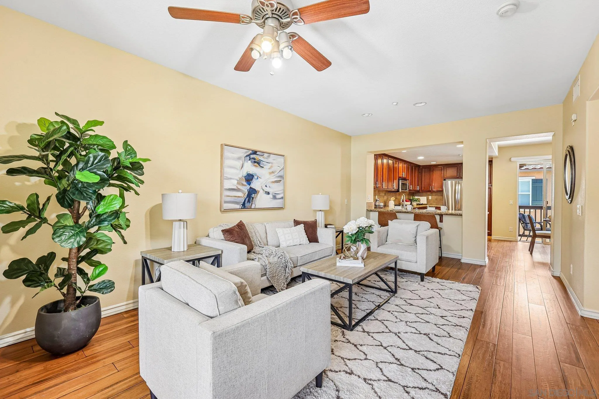 17007 Camino Marcilla Unit 3, San Diego, CA 92127 - Photo 5 of 60, San Diego, CA