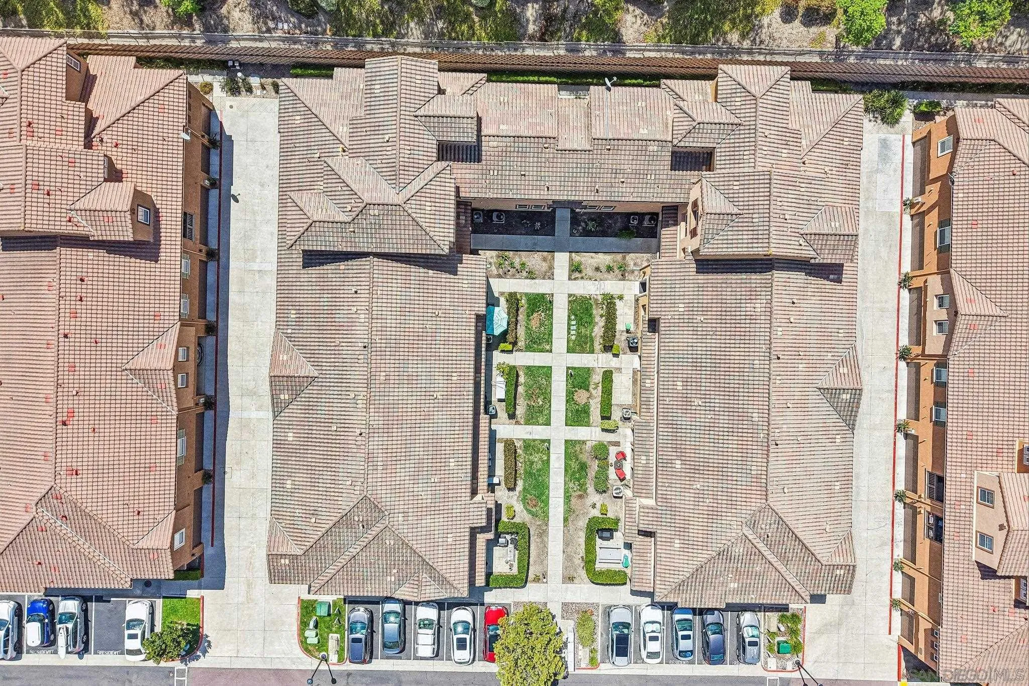 https://cdn.realtyfeed.com/cdn/127/260015929/4d8eb7626c47720771a42efadd27ca3e.webp