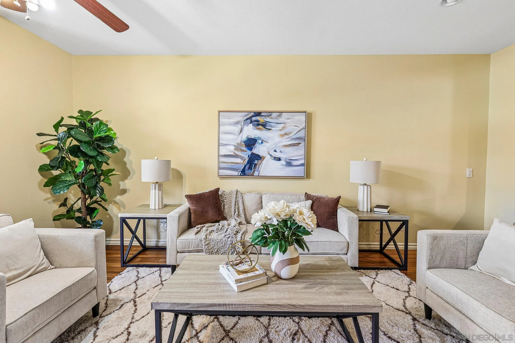 https://cdn.realtyfeed.com/cdn/127/260015929/630e1b2837f7902226776e5cac52fc29.webp