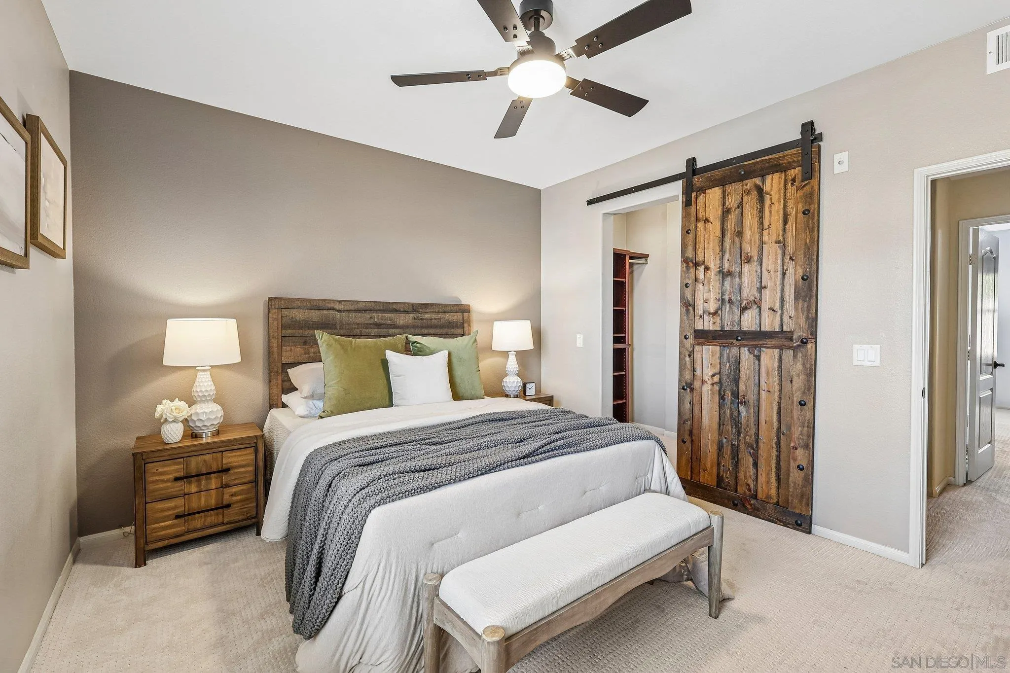 https://cdn.realtyfeed.com/cdn/127/260015929/7d852c8da866c9ef8ea0e6dd4970200e.webp