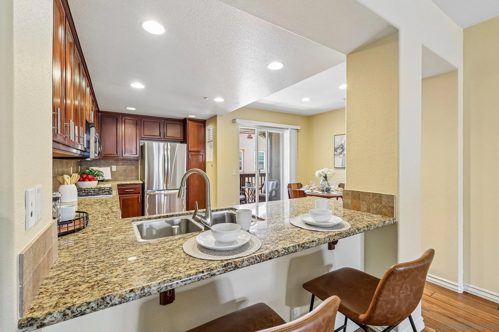 https://cdn.realtyfeed.com/cdn/127/260015929/a72247686e7db2050b89f204a9064756.webp
