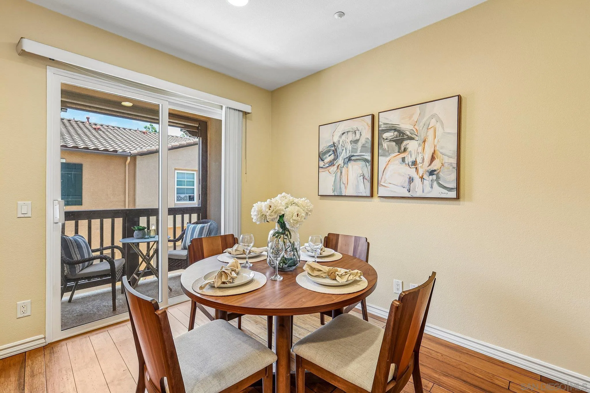 https://cdn.realtyfeed.com/cdn/127/260015929/a97ff19d33c2d91b37c2f9debbb0cfbc.webp