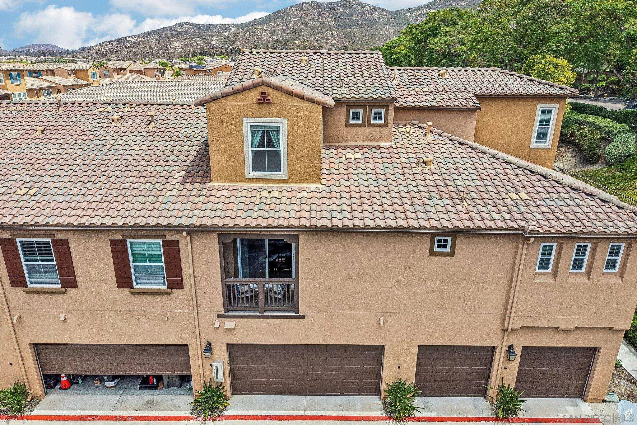 https://cdn.realtyfeed.com/cdn/127/260015929/c6da8019a75f136a0b75541bc90c5530.webp