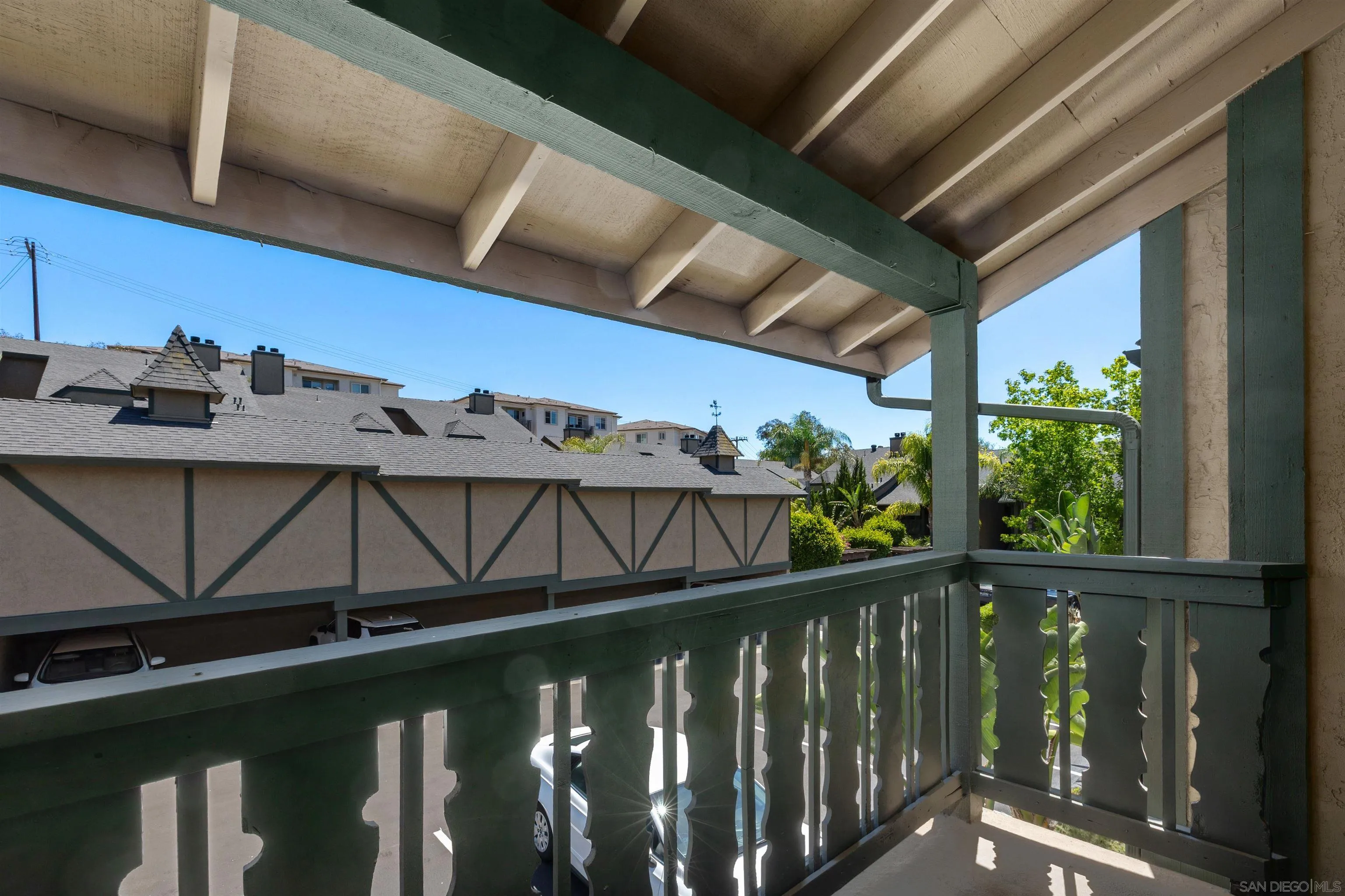 Photo #23: 260015930 Listing: Photo #23