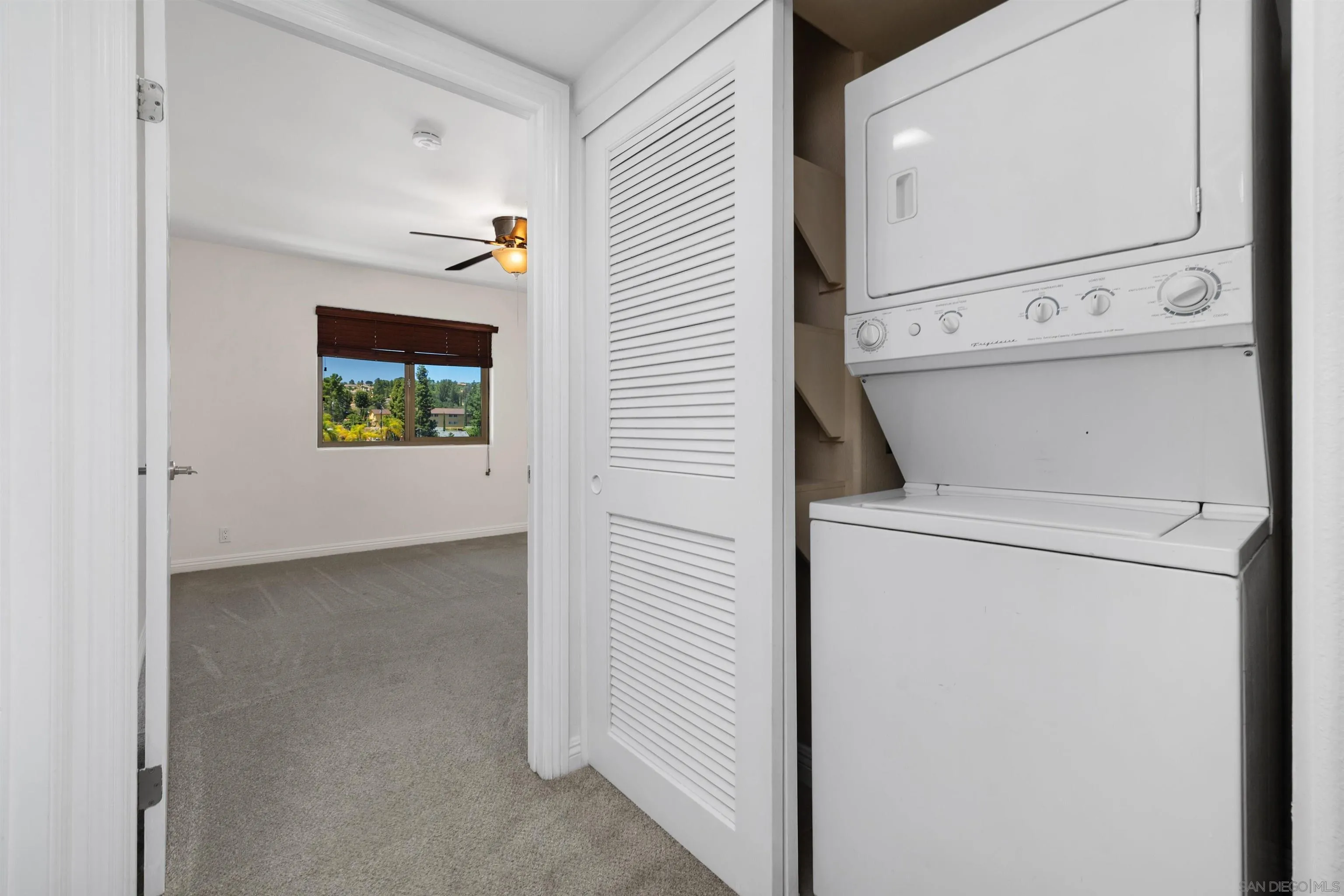 Photo #21: 260015930 Listing: Photo #21