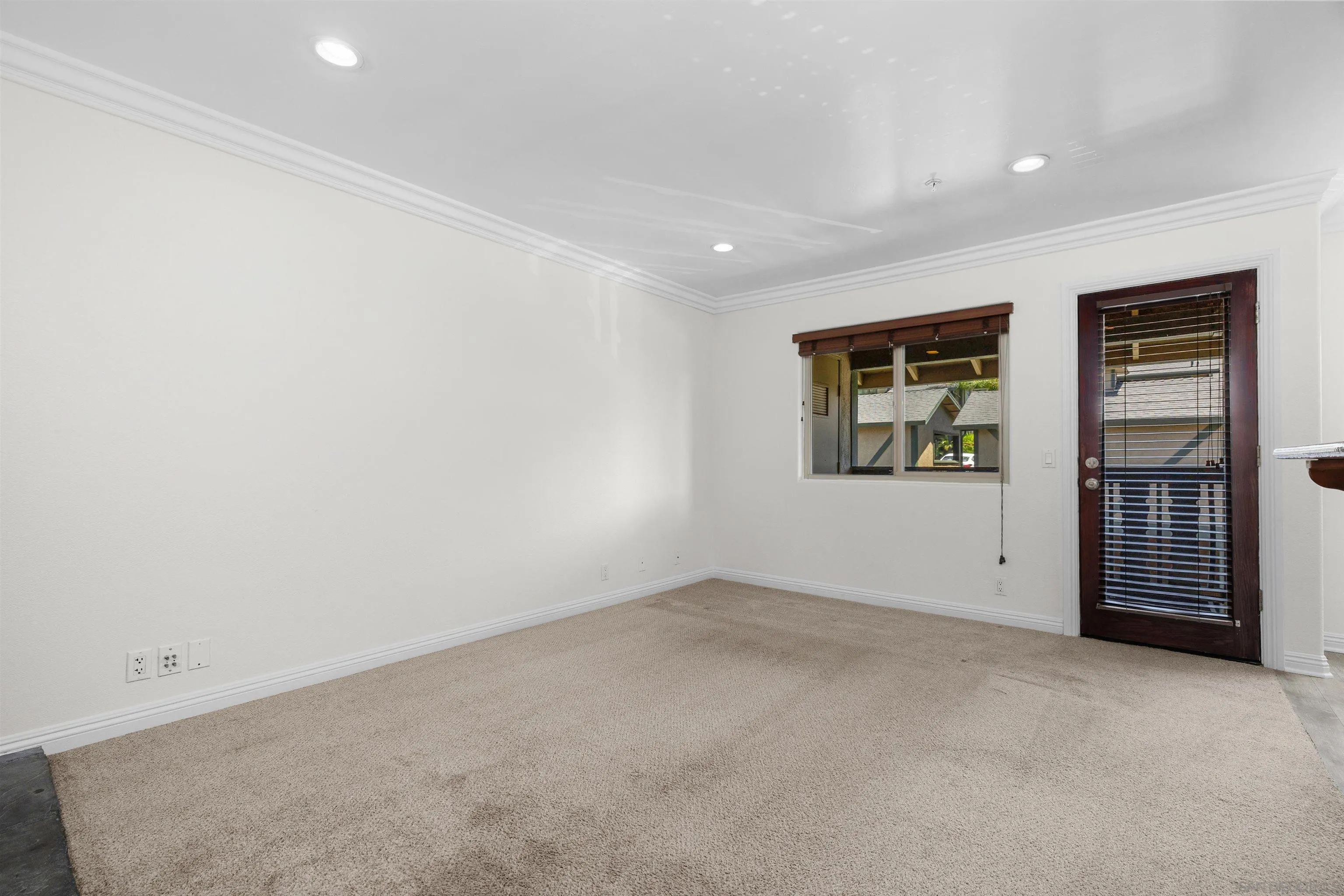 1434 Marshall Rd. Unit 23, Alpine, CA 91901 - Photo 4 of 27, Alpine, CA
