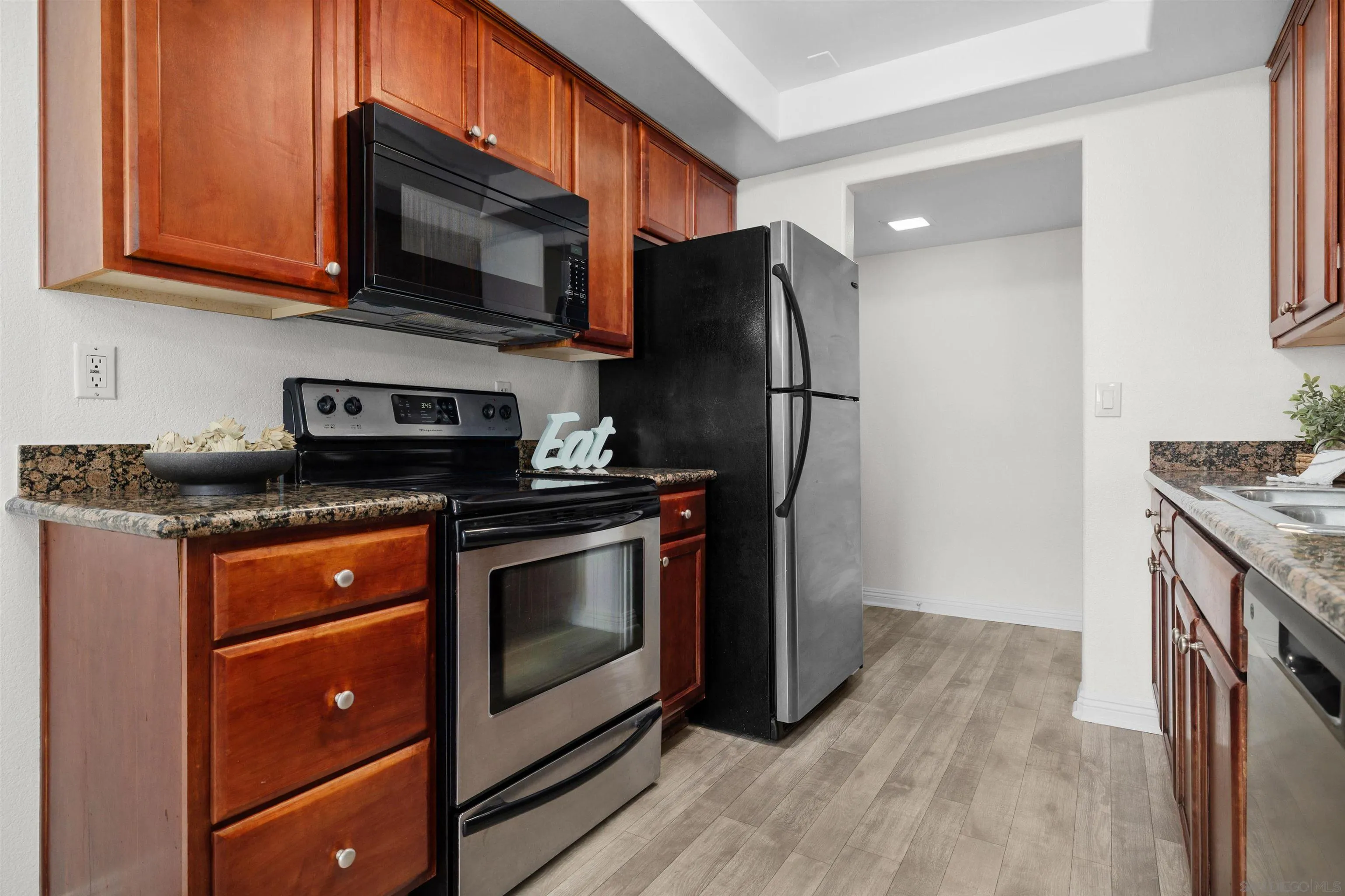 1434 Marshall Rd. Unit 23, Alpine, CA 91901 - Photo 5 of 27, Alpine, CA