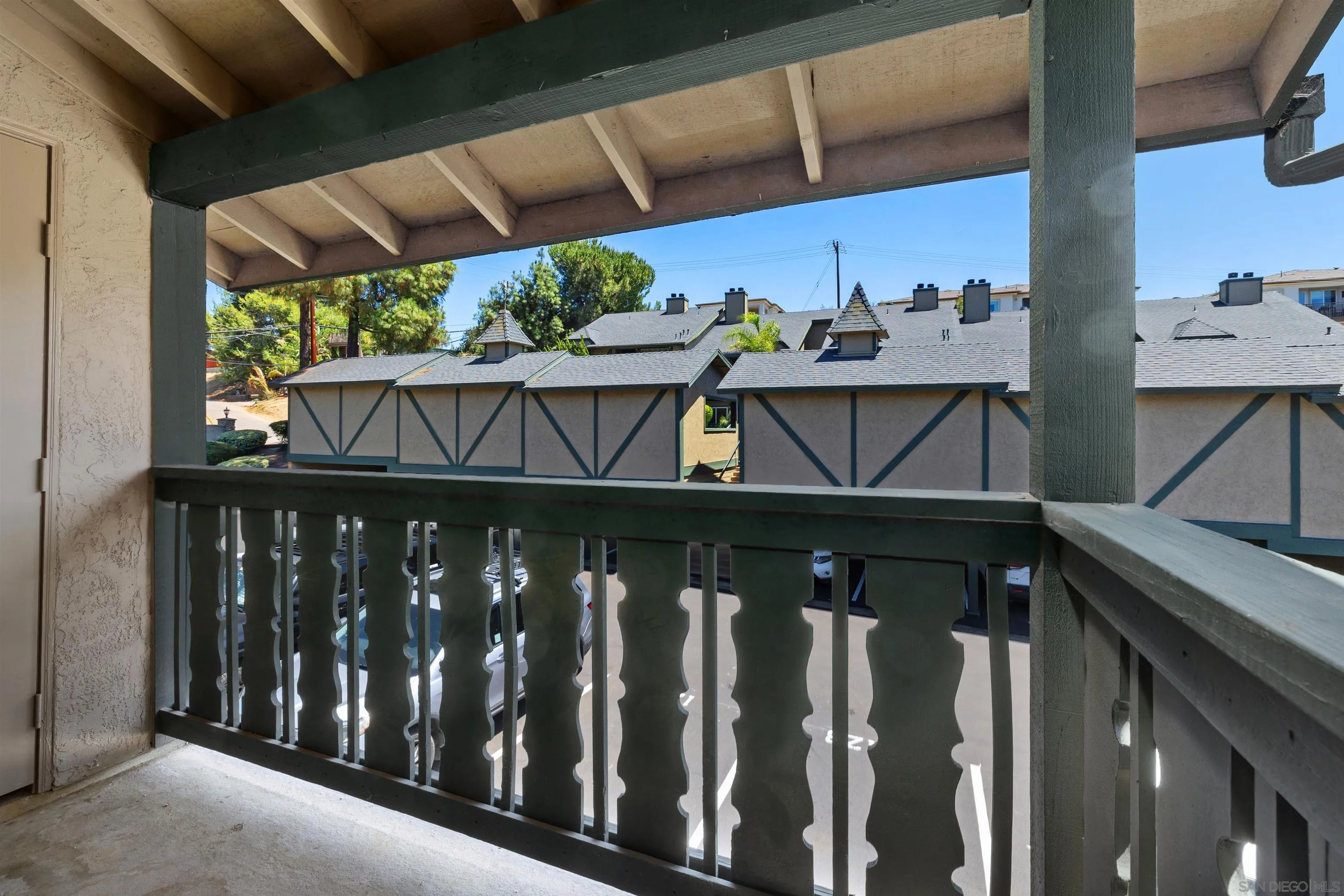 Photo #22: 260015930 Listing: Photo #22