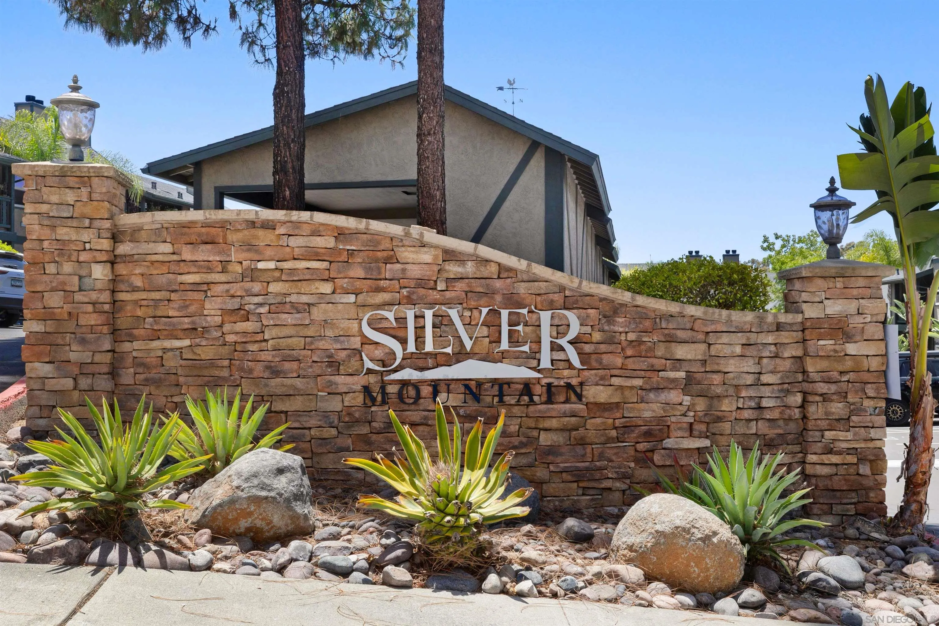 Photo #26: 260015930 Listing: Photo #26