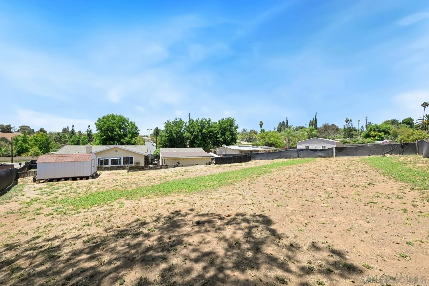 https://cdn.realtyfeed.com/cdn/127/260015931/2be82c187ef2ef8c218e69c95df2565c.webp