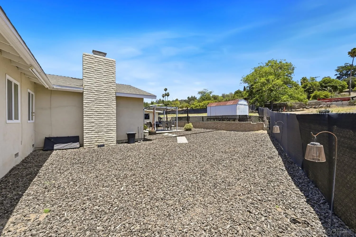 https://cdn.realtyfeed.com/cdn/127/260015931/3ee5df9bcf99653413d6709e139a52b5.webp