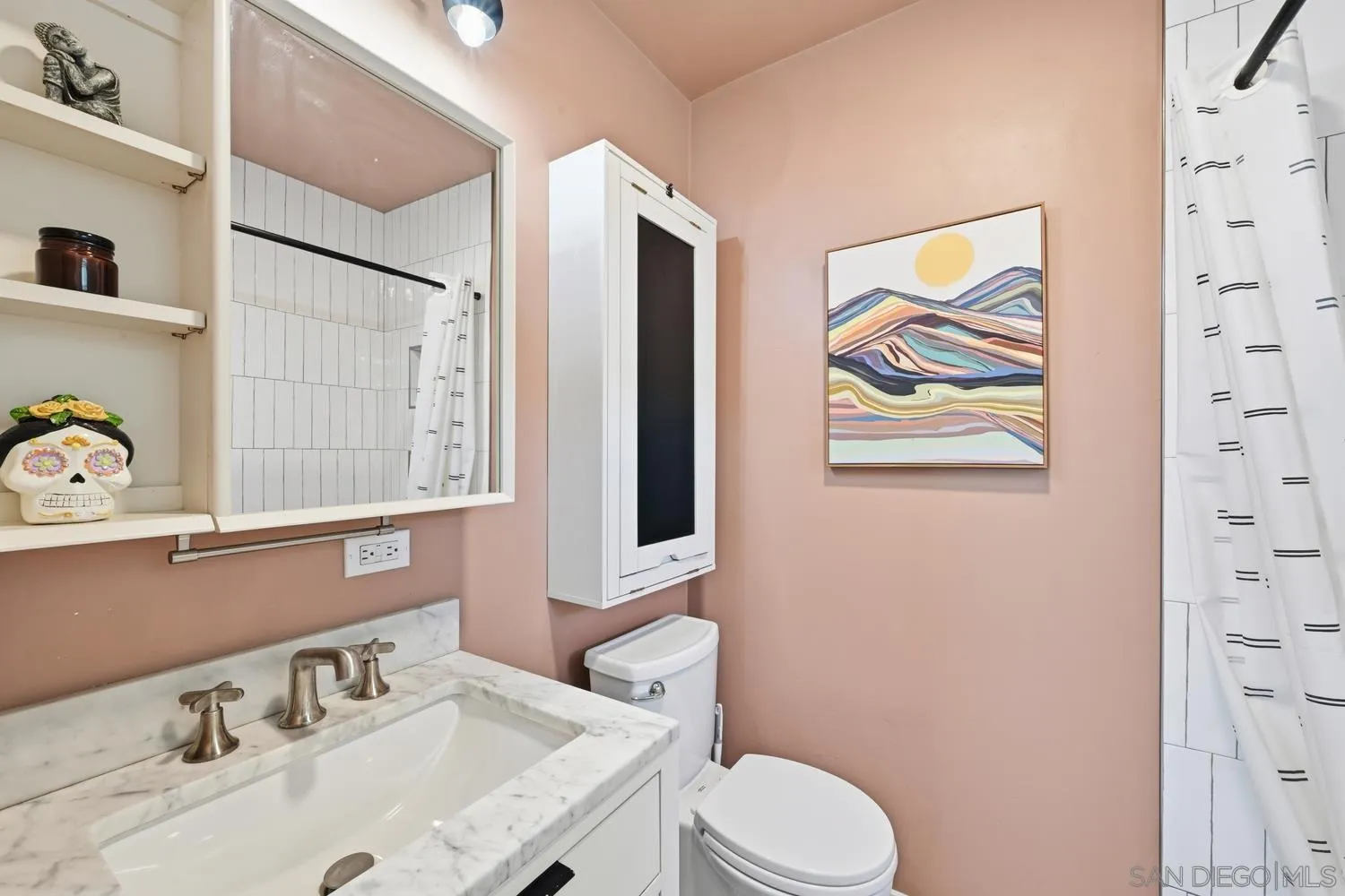 https://cdn.realtyfeed.com/cdn/127/260015931/675ea657a9b0603863d6e5ee0cb5c8ec.webp