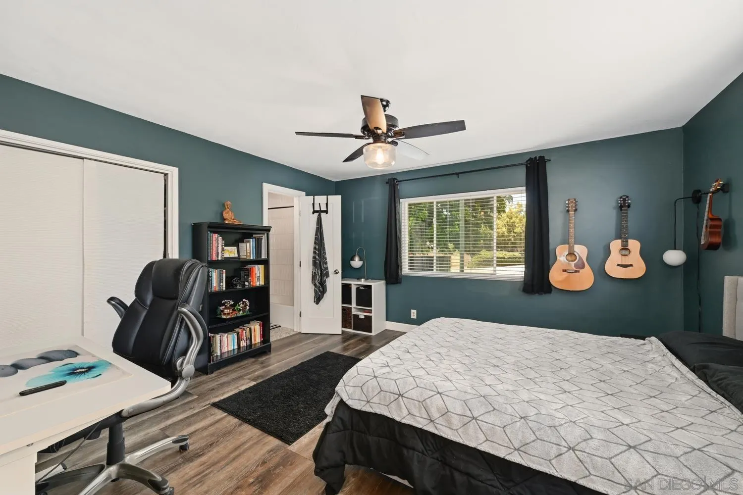 https://cdn.realtyfeed.com/cdn/127/260015931/7e947e1246a5de666bcbead0db92390e.webp