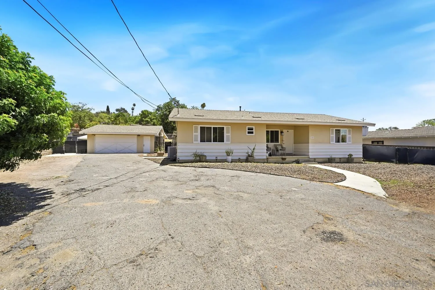 1500 S Citrus Ave., Escondido, CA 92027 - Main photo, Escondido, CA