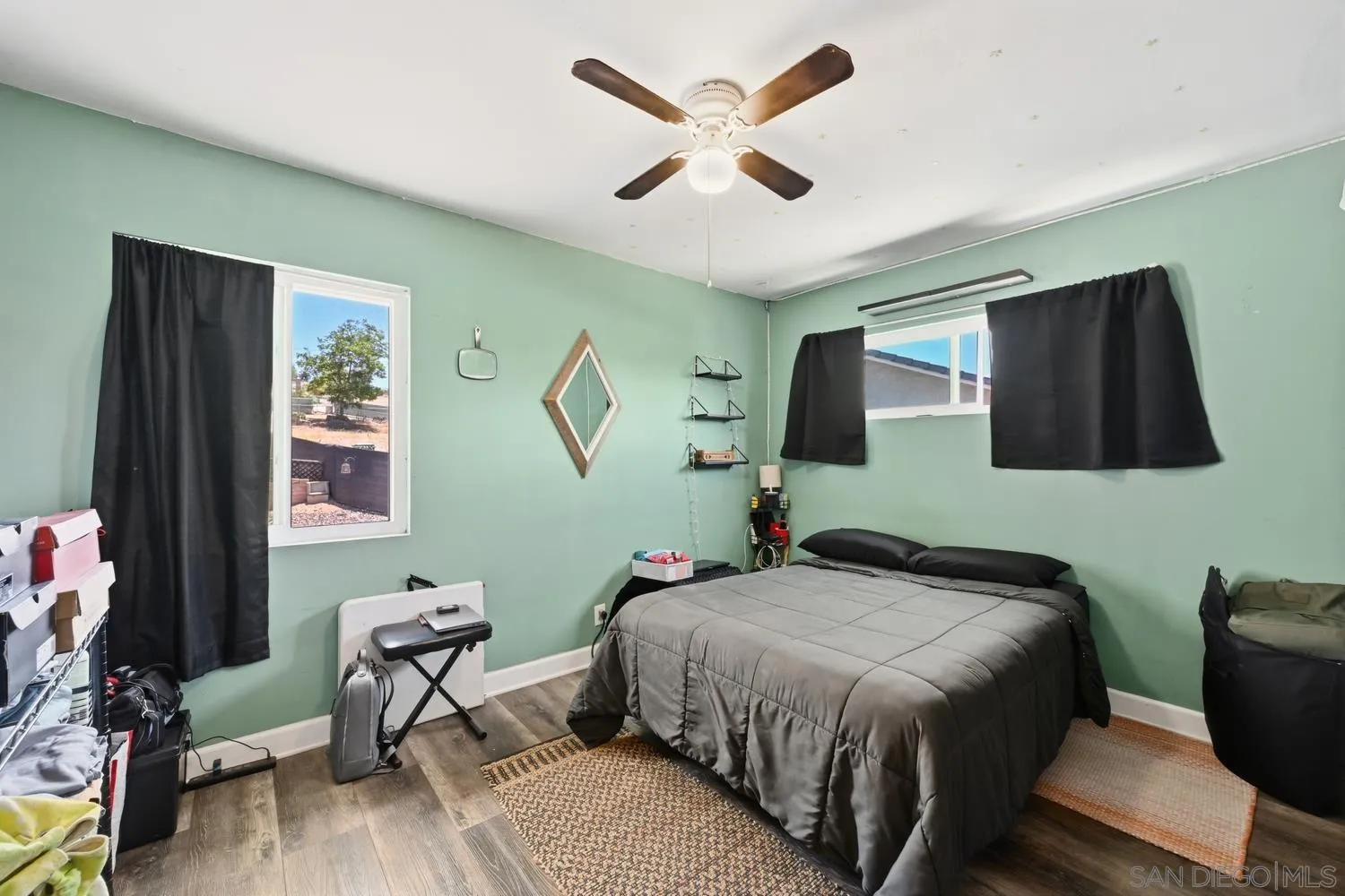 https://cdn.realtyfeed.com/cdn/127/260015931/b9d00a23df91629856bd6ab76cb602d9.webp