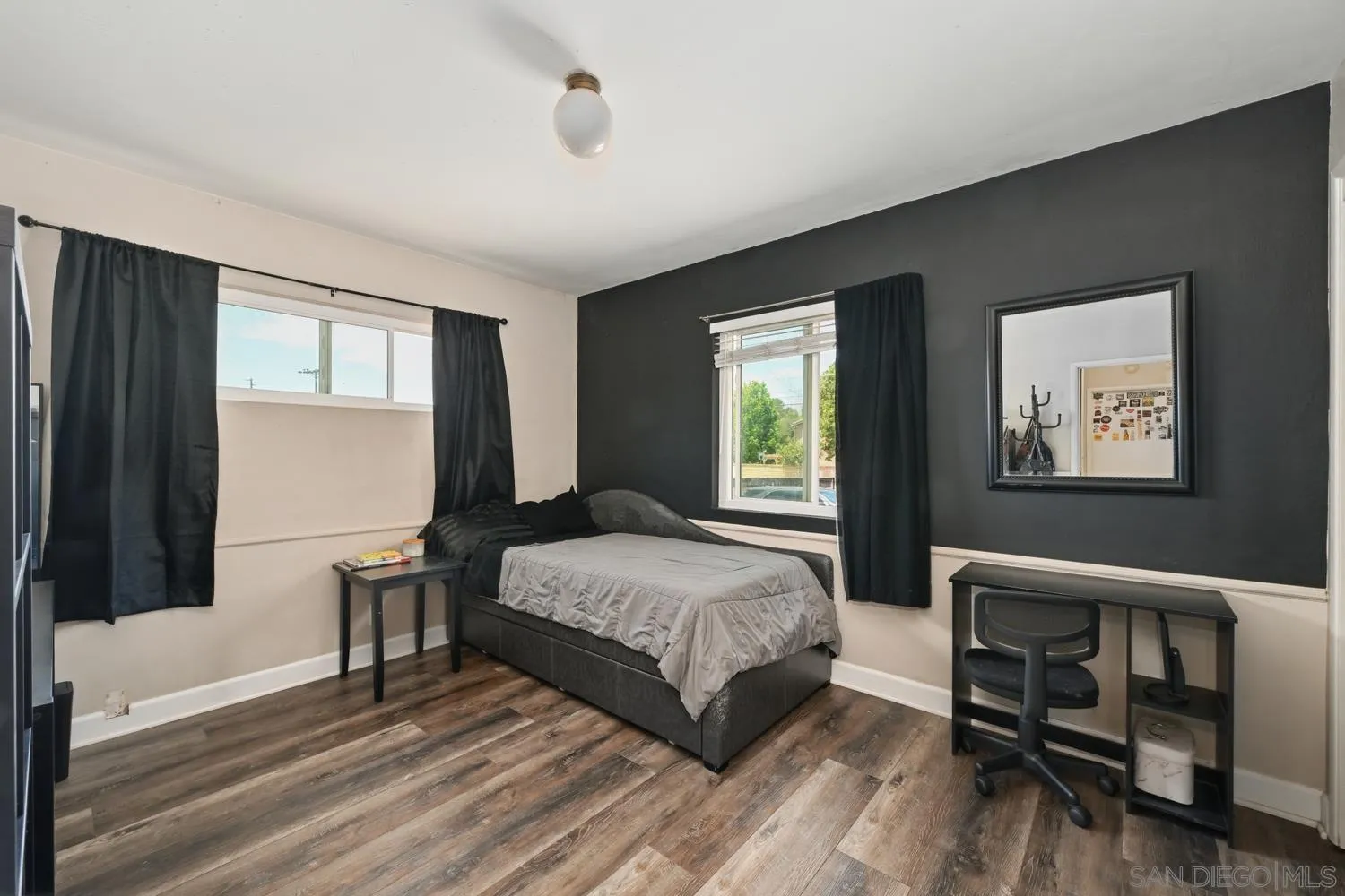 https://cdn.realtyfeed.com/cdn/127/260015931/e04662a86487d45b0cd381e46e2dbb36.webp