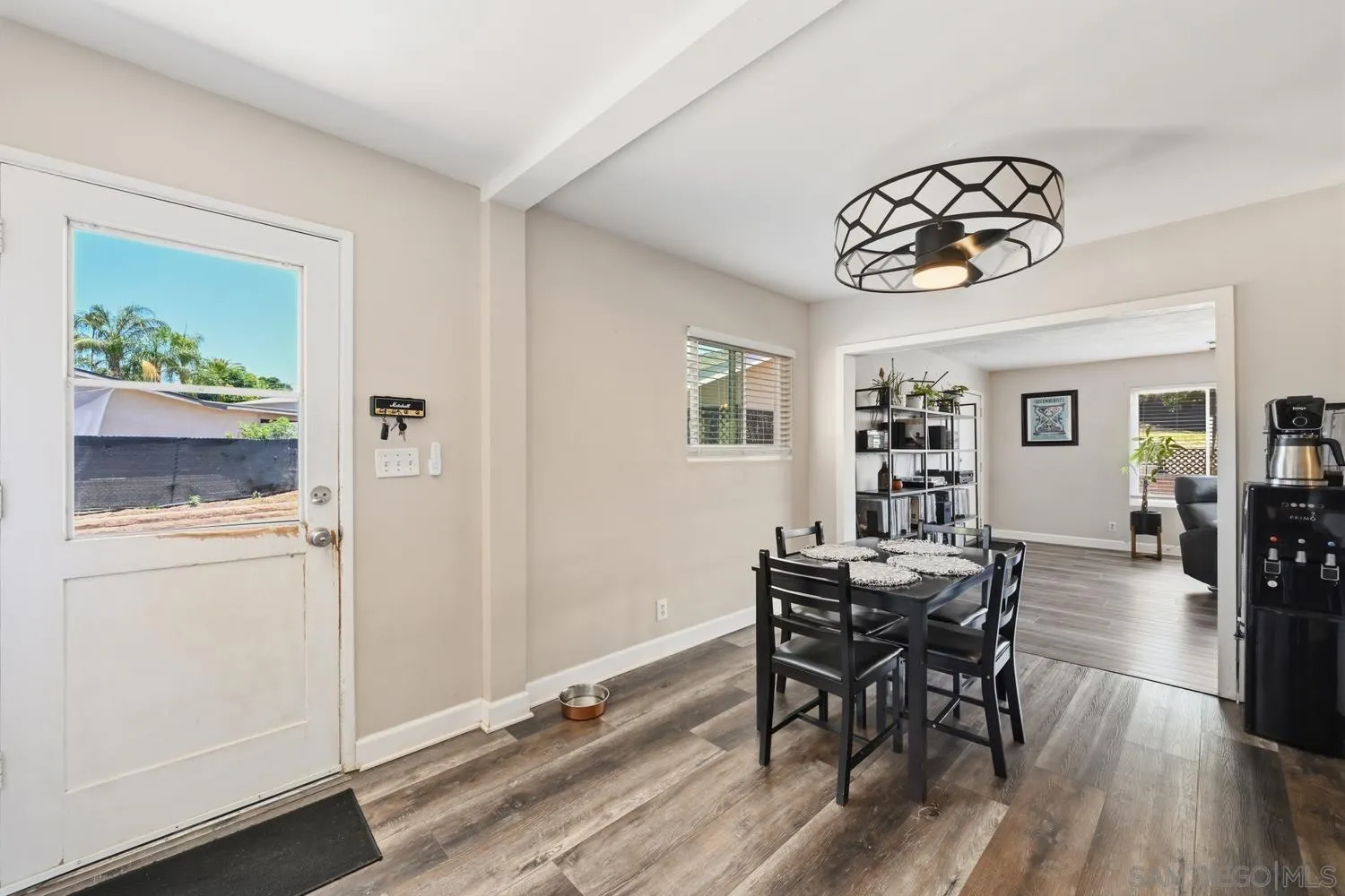 https://cdn.realtyfeed.com/cdn/127/260015931/e766d250eea1823fe2c31154db2c9fe5.webp