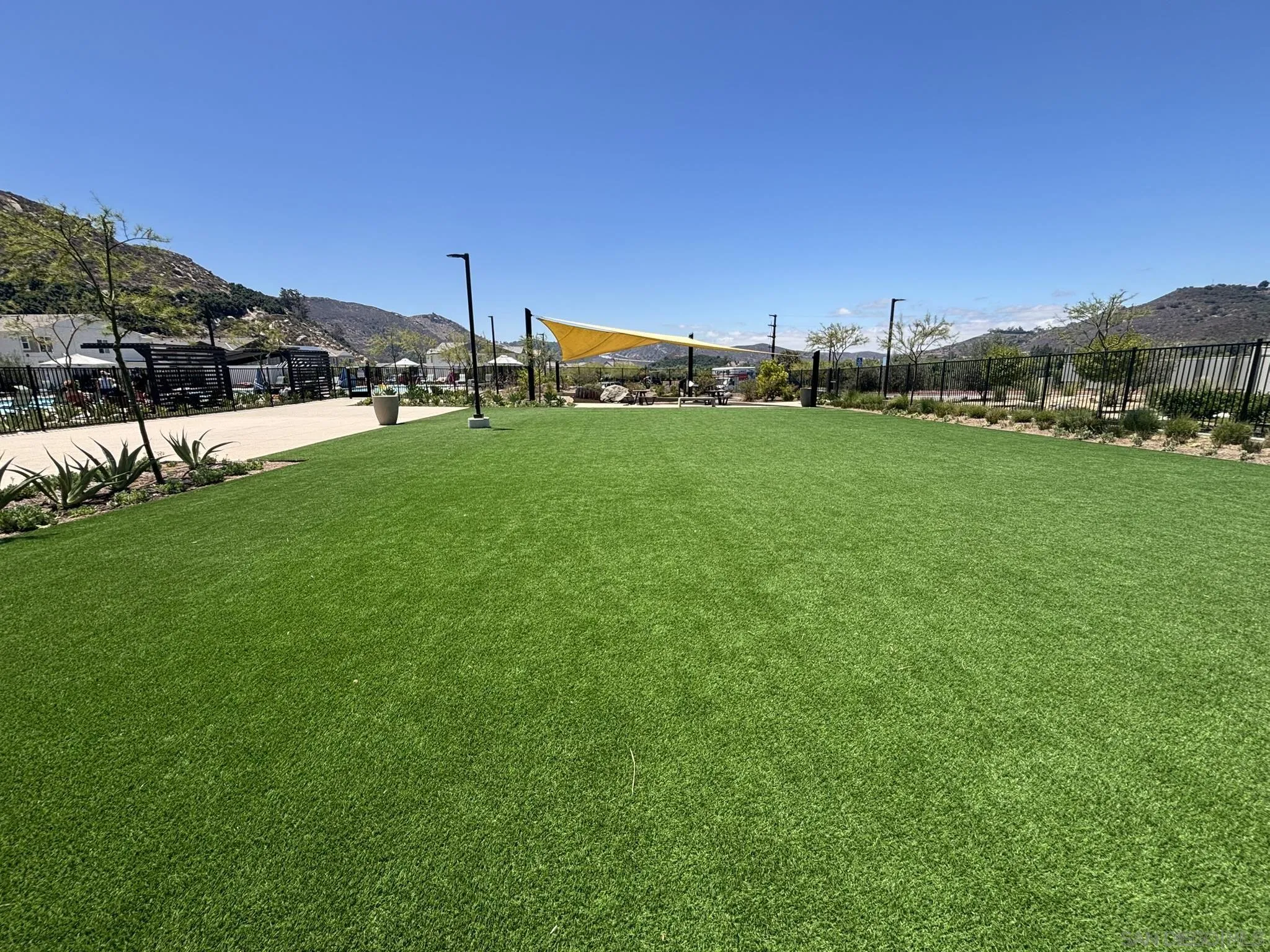312 Zest Lane, Fallbrook, CA 92028 - Photo 2 of 26, Fallbrook, CA