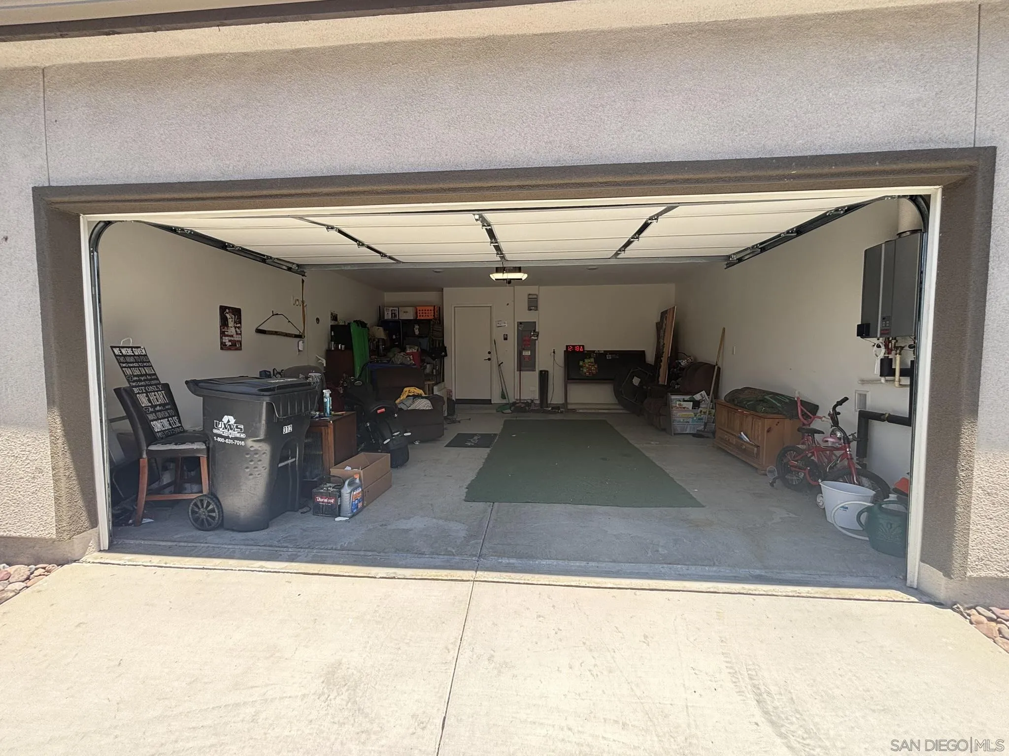 Photo #18: 260015932 Listing: Photo #18