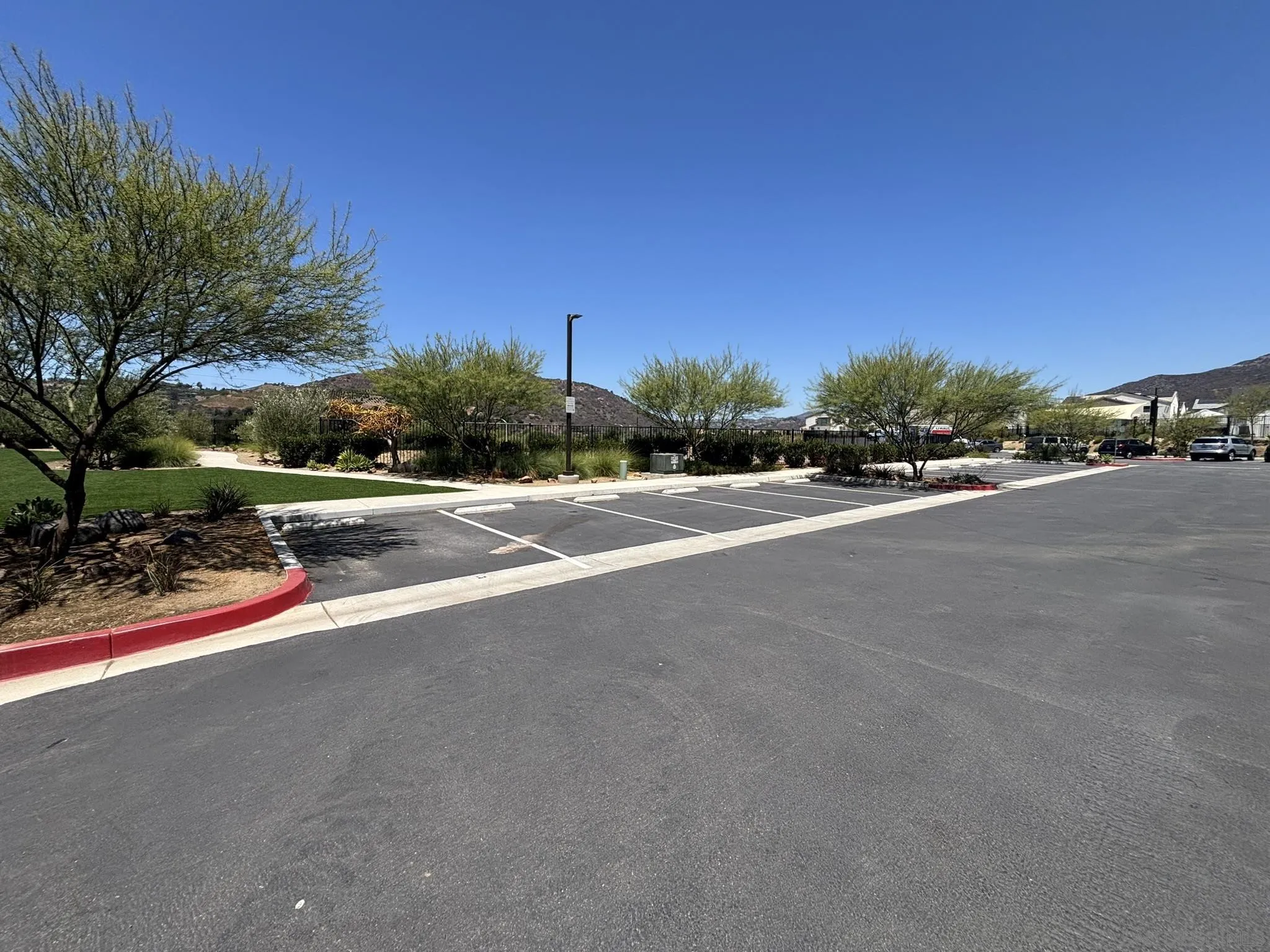 Photo #19: 260015932 Listing: Photo #19