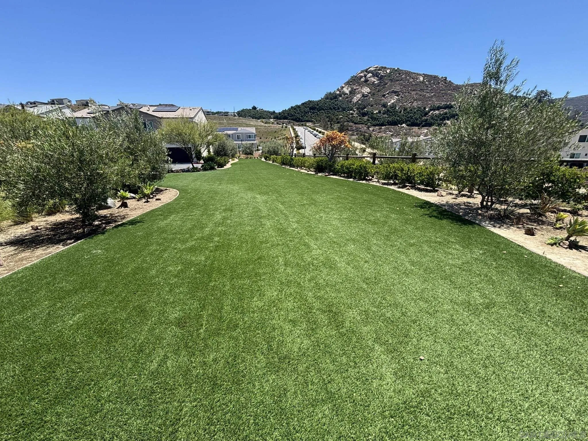 Photo #21: 260015932 Listing: Photo #21
