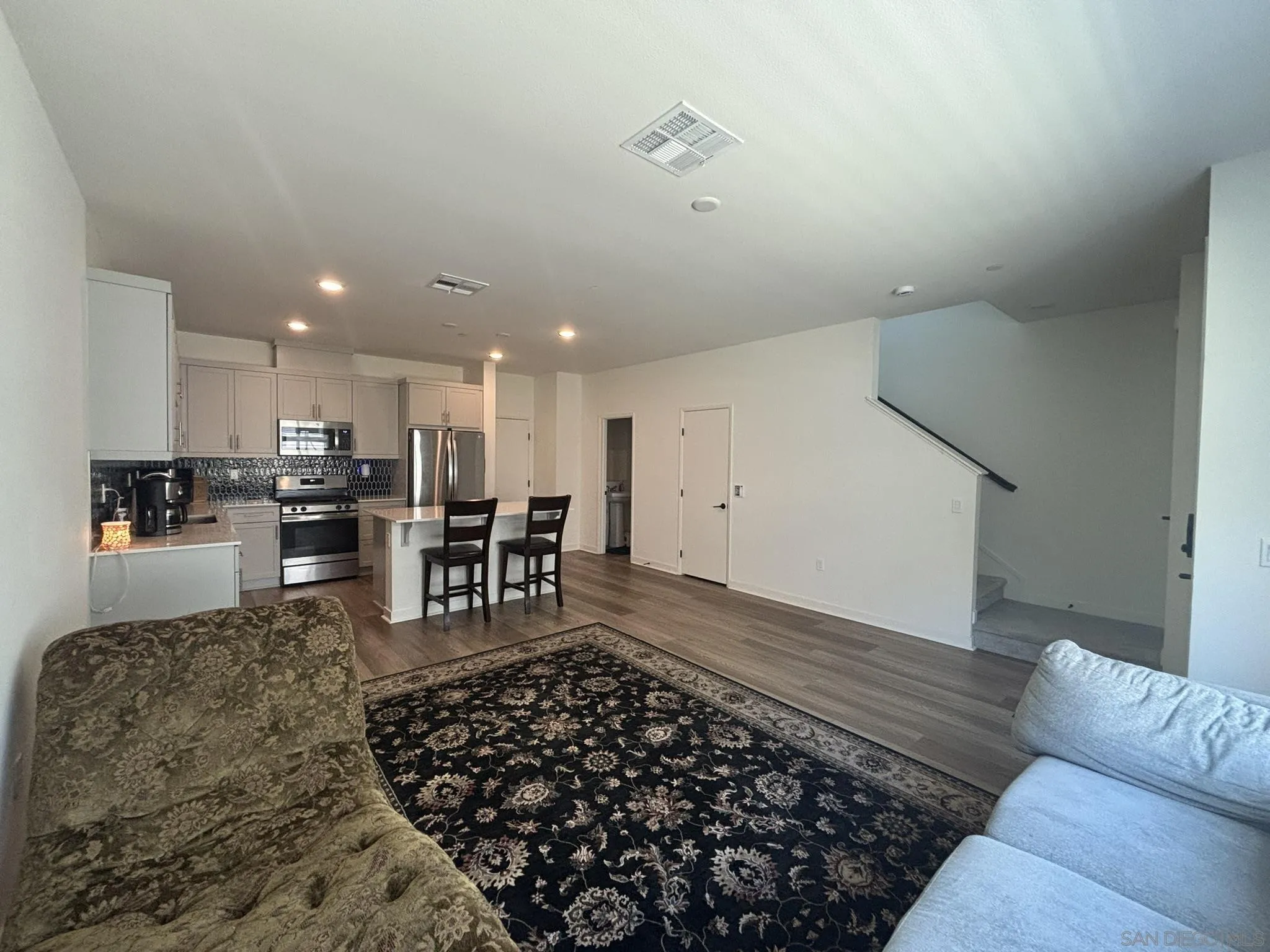 312 Zest Lane, Fallbrook, CA 92028 - Photo 5 of 26, Fallbrook, CA