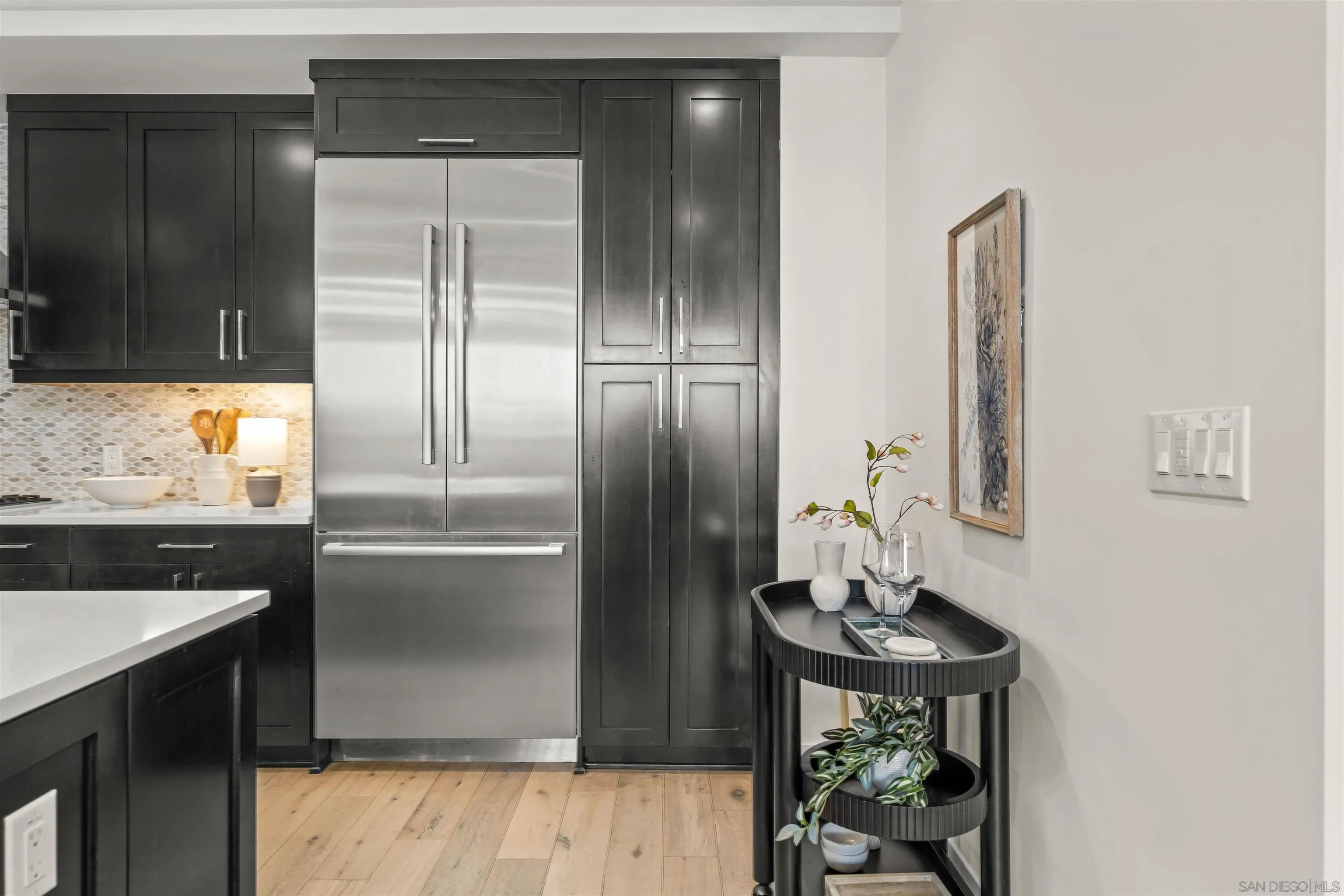 Photo #9: 260015934 Listing: Photo #9