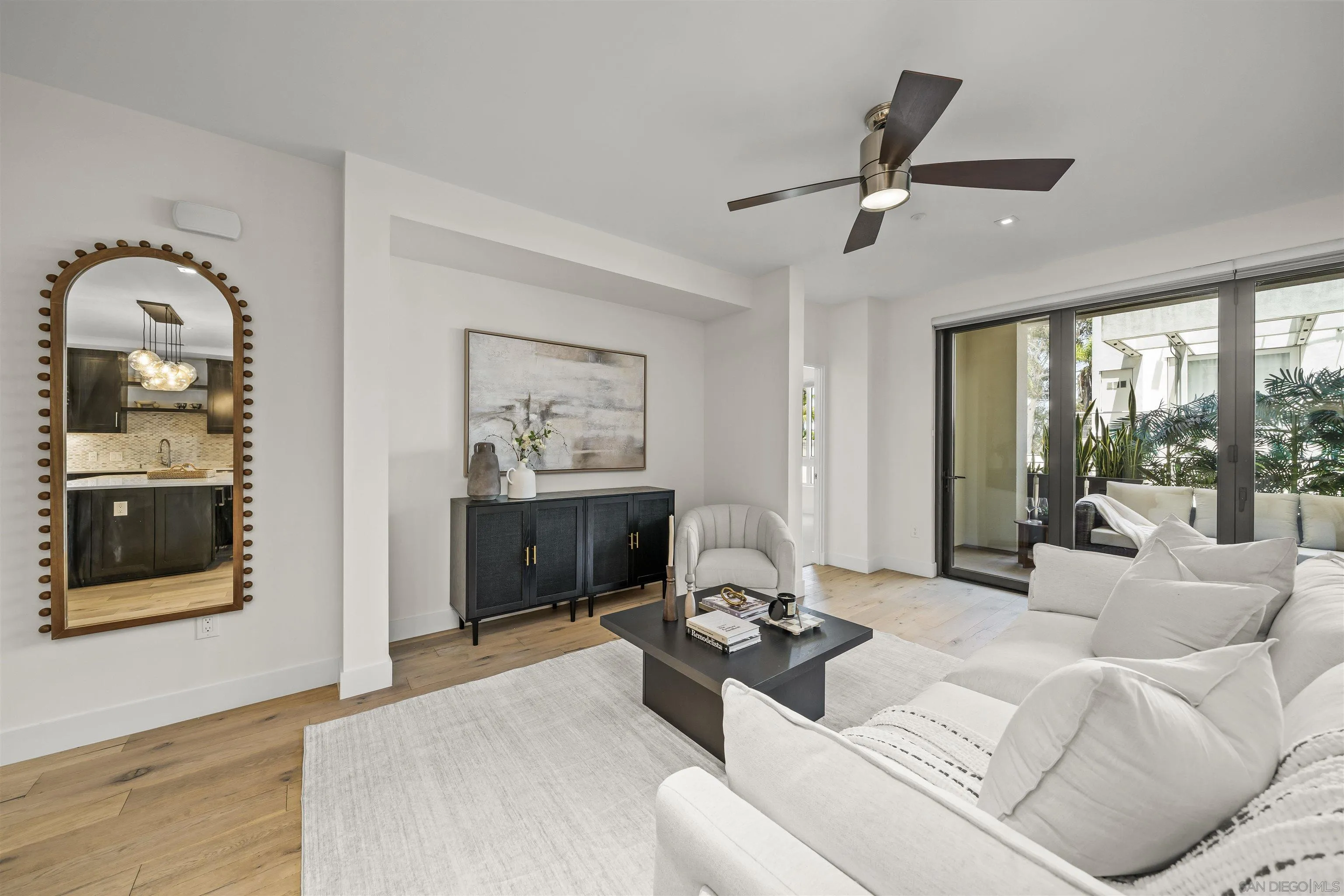 2665 5th Unit 303, San Diego, CA 92103 - Photo 3 of 49, San Diego, CA