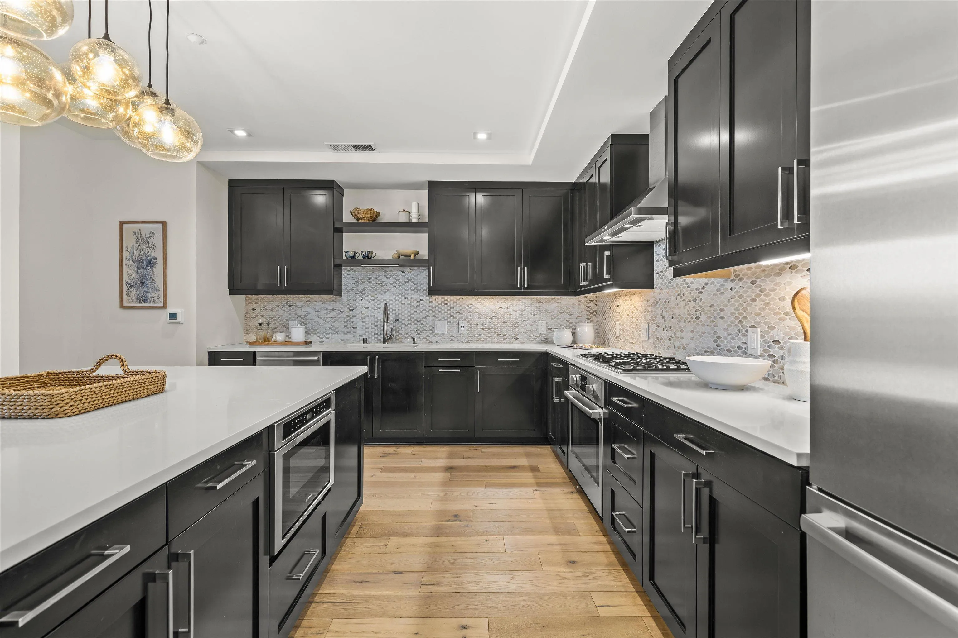 Photo #11: 260015934 Listing: Photo #11