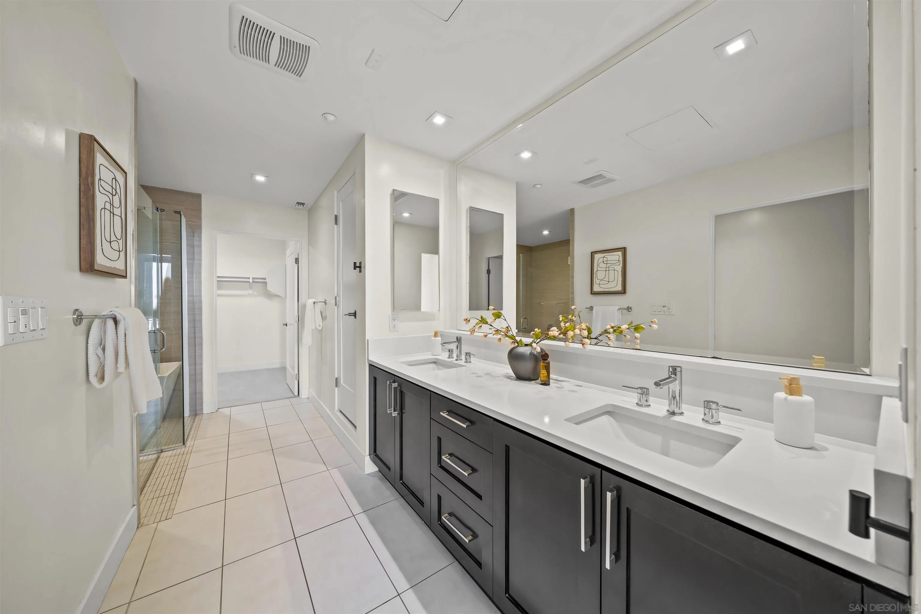Photo #29: 260015934 Listing: Photo #29