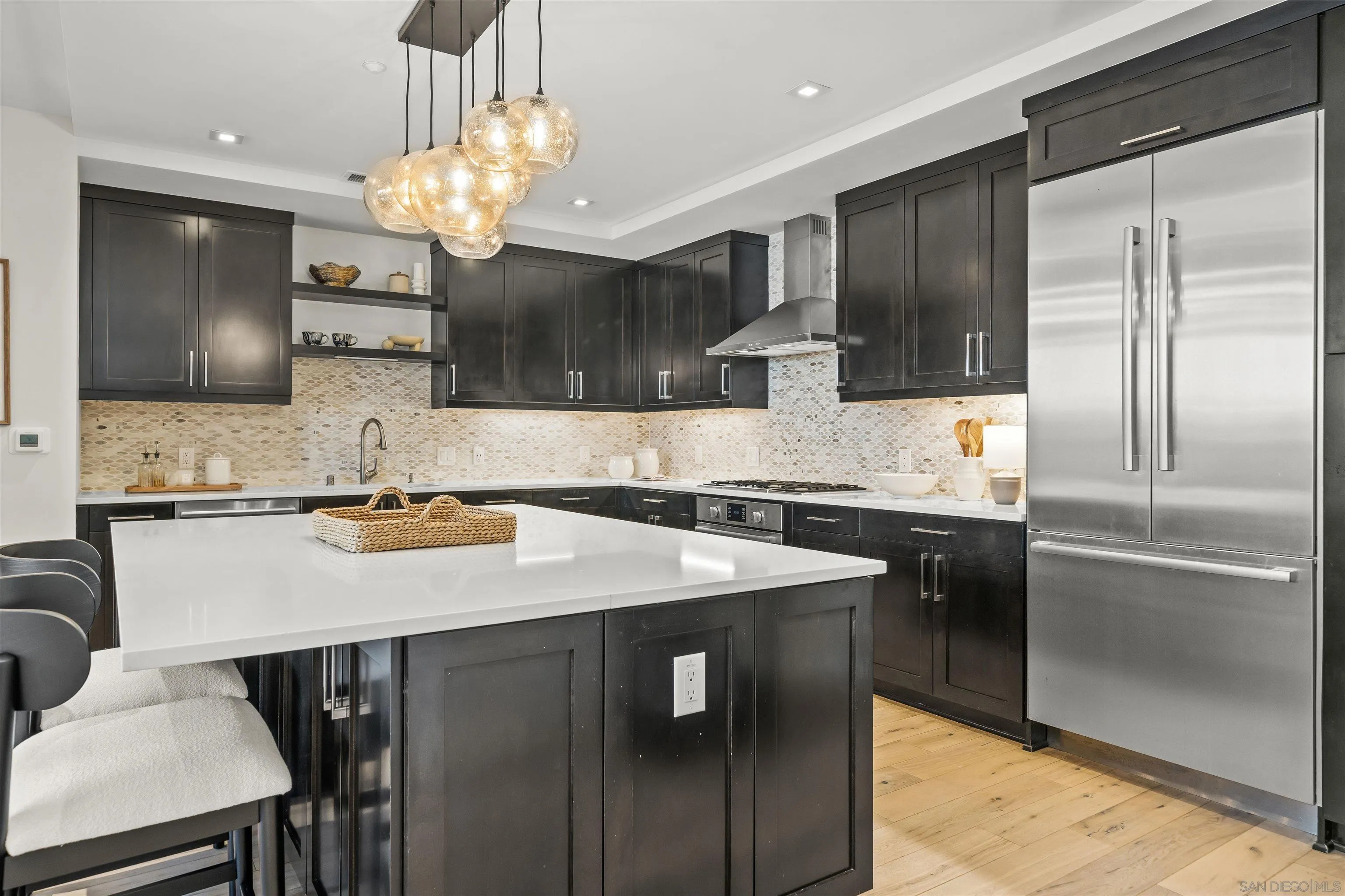 Photo #10: 260015934 Listing: Photo #10