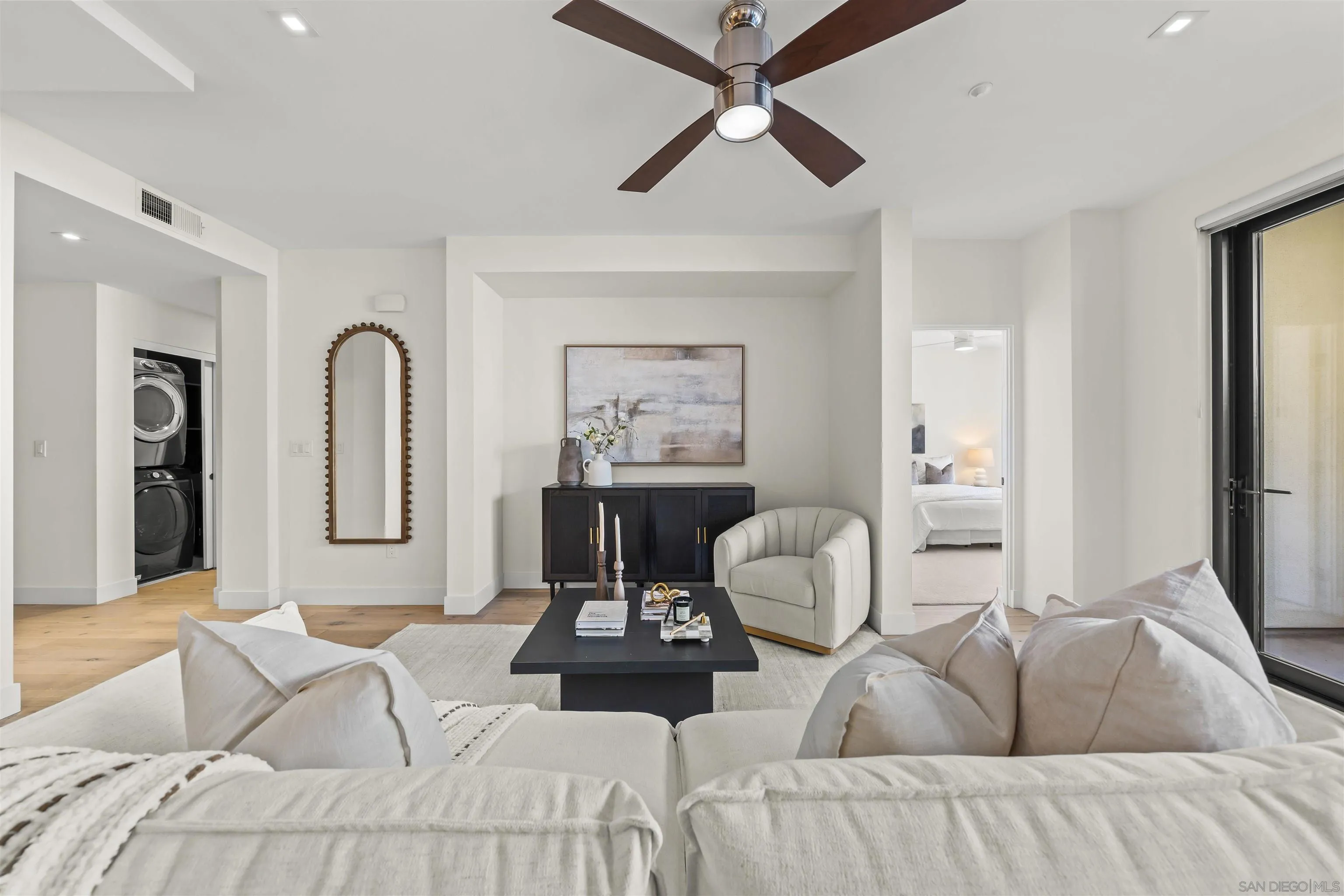 2665 5th Unit 303, San Diego, CA 92103 - Photo 5 of 49, San Diego, CA